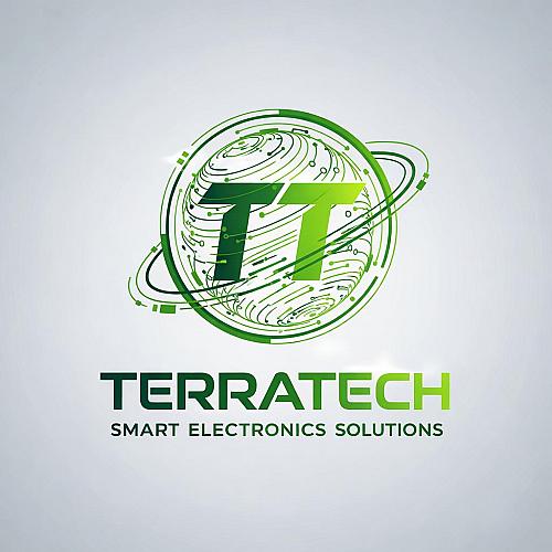 TerraTech - تيراتك