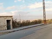 ارض تجارية