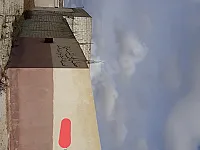 أرض ومعمل ملاصق 