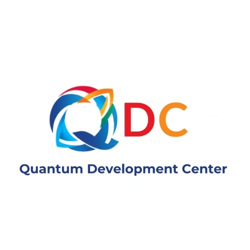 QDC 