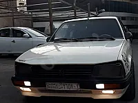 بيجو 505