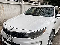 سيارات اجار العنوان سوريا حمص المدينة التواصل0933105198