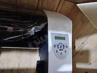 للبيع طابعات بلوتر 