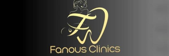 Fanous clinics Cover