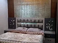 شقق فندقية سوبر ديلوكس مفروشة للإيجار اليومي والاسبوعي بدمشق 