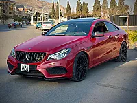 للاجار يومي اسبوعي شهري 