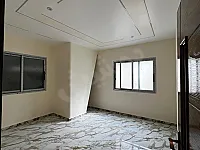 للبيع شقة في الميدان جامع عبد الرحمن 