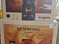 محضرة قهوة نسيبرسو