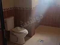 للبيع شقة ب الرمل الشمالي اللاذقيه مساحه 87م مربع غرفتين وصالون