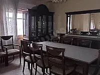 🔴🔴للبيع منزل سكني في منطقة العزيزية  🔥🔥