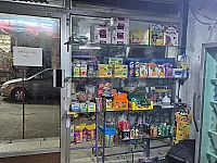 محل تجاري بحي عكرمة الجديدة شارع العشاق