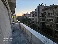 شقة للبيع في حلب شارع فيصل 7 غرف 260 م² بسعر 290,000$
