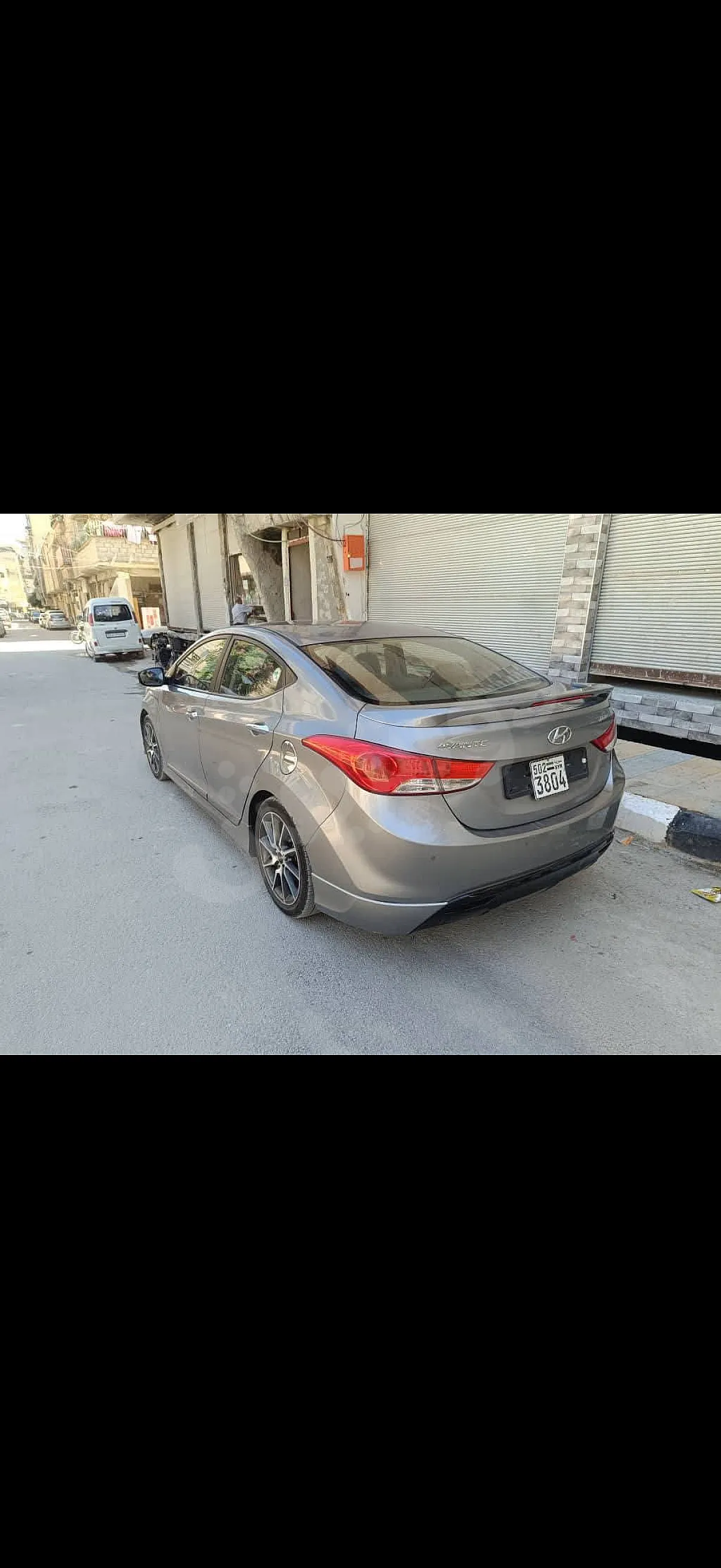 Ad Image