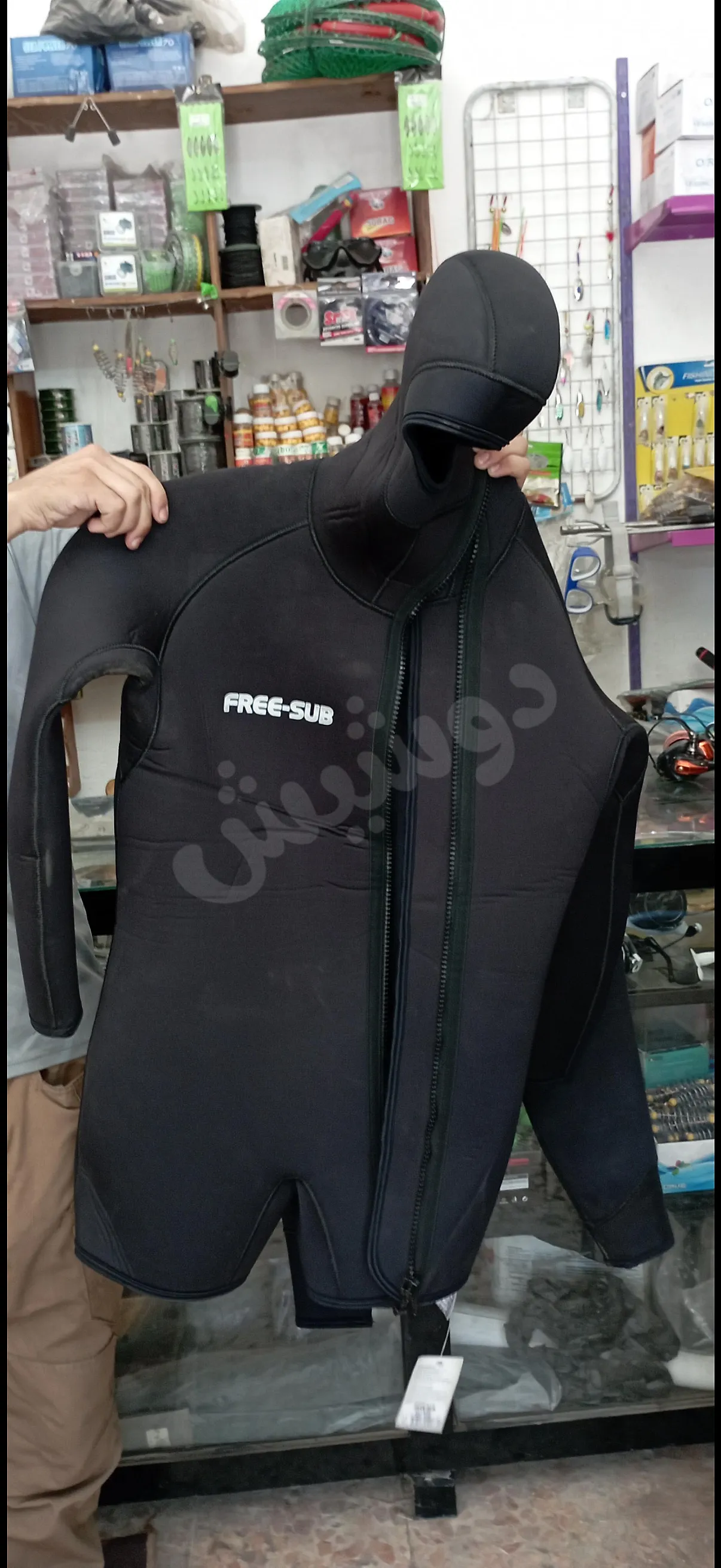 Ad Image