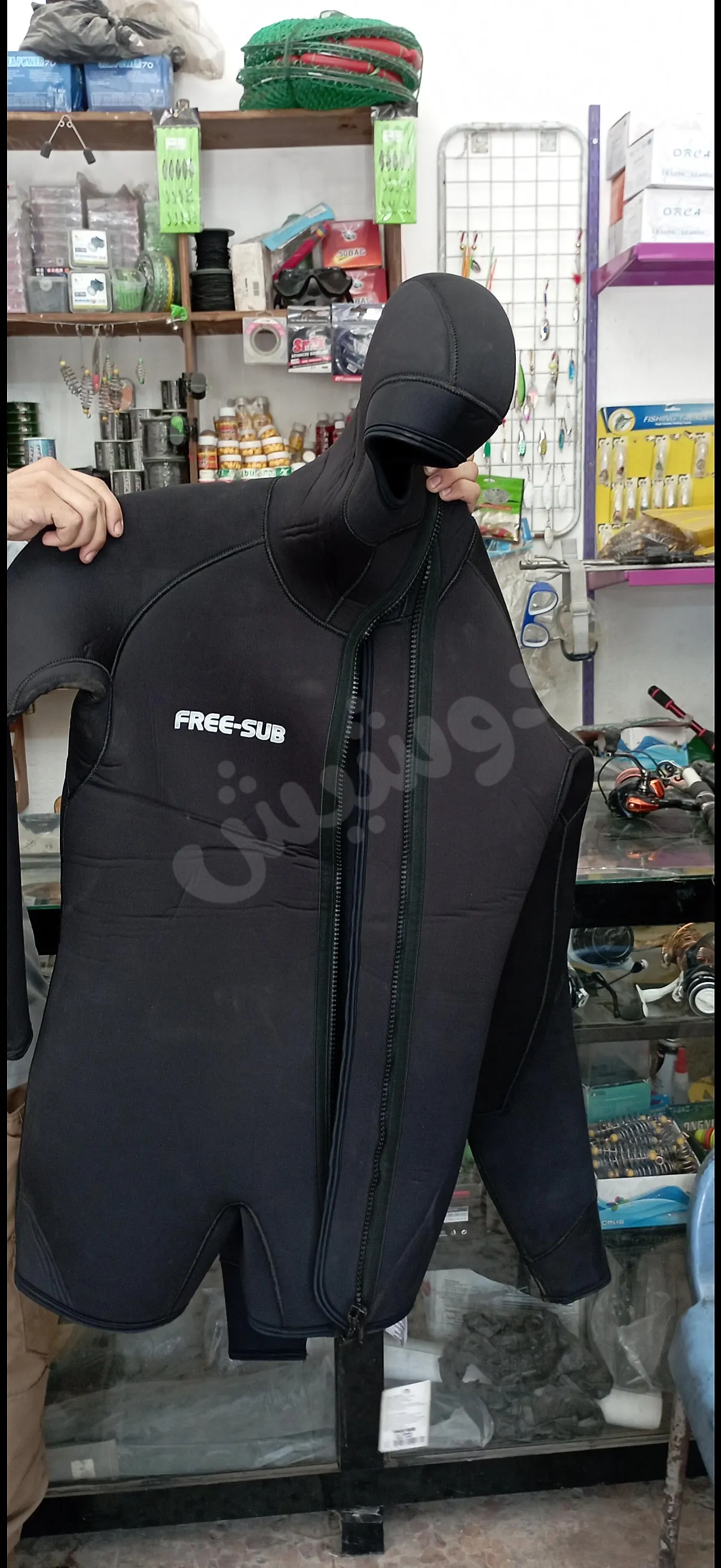 Ad Image
