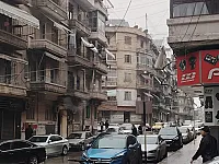 🔴🔴للبيع منزل سكني 🔴🔴 