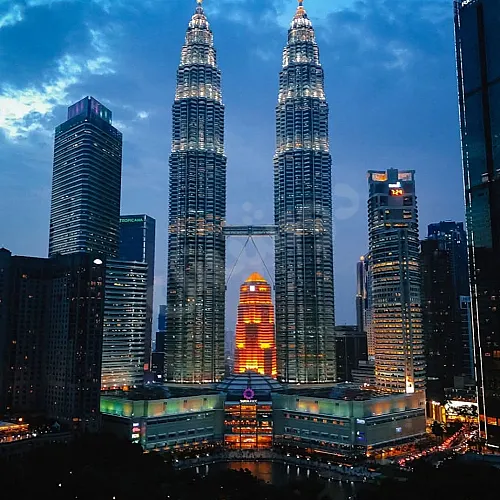Ad Image
