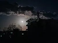 فرص عمل في ماليزيا مع تأمين صحي وسكن