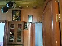 للبيع كتلة بالعباسية مساحة 125 على شارعين جنوب شرق