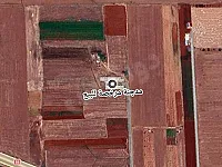 مدجنة مرخصة للبيع