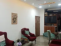 للبيع شقه في جبله