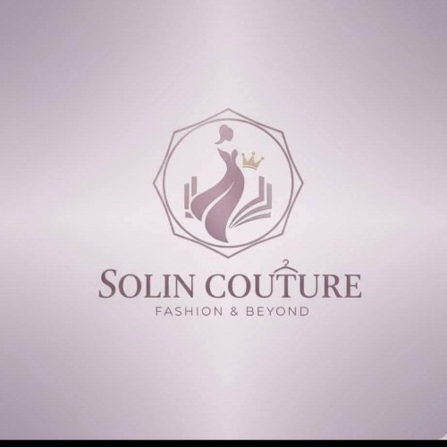 SOLIN FASHION