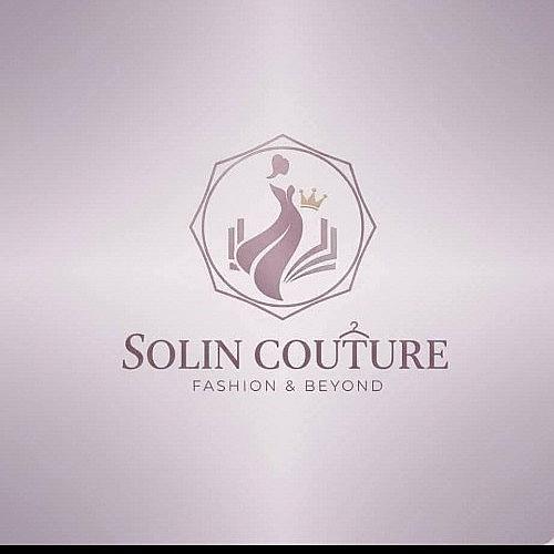 SOLIN FASHION