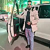 صورة المستخدم