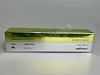 سيروم CELIMAX لشد البشرة بتركيبة كورية فعالة 100%