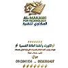صورة المستخدم