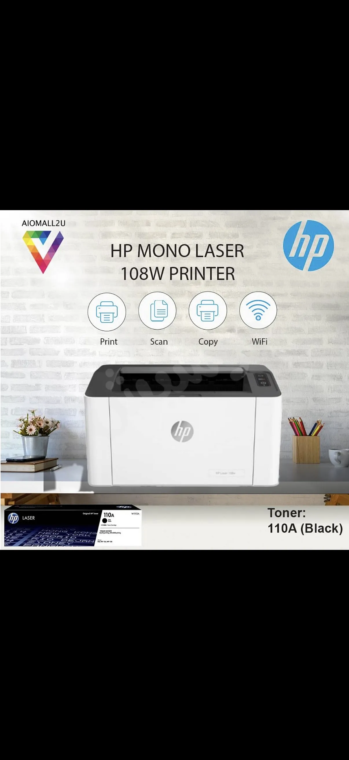 Ad Image
