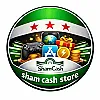 صورة المستخدم