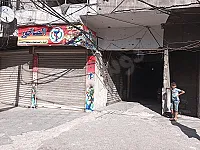 منزل في حي الشعار للبيع