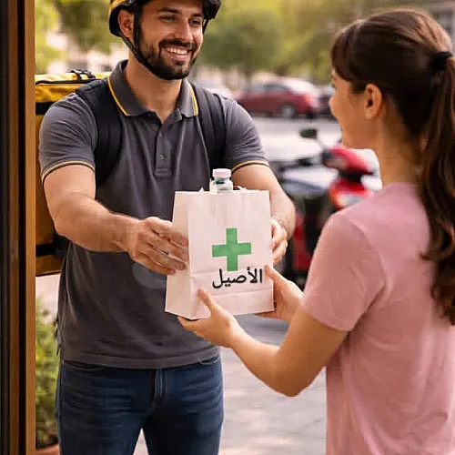 Ad Image