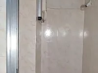 بيت للبيع في العقبة بحلب - 3 غرف وصالة طابو نظامي