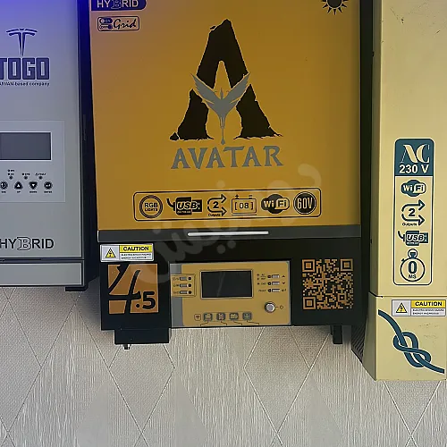 Ad Image