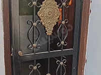 البيت جاهز تجهيز جديد 