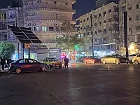 شقة 70م² للبيع في قلب حلب - فرصة لا تفوت