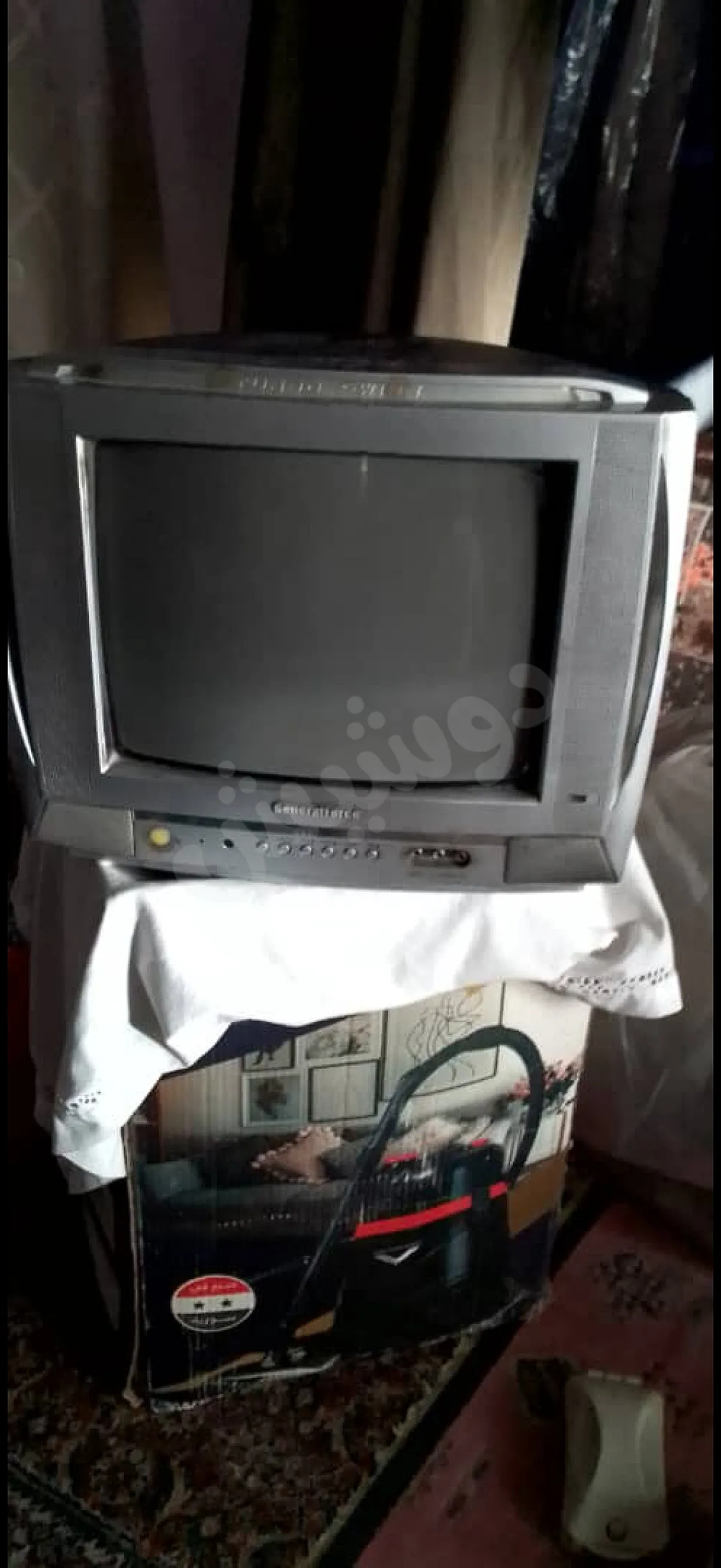 Ad Image