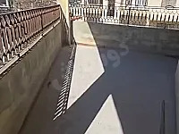 شقة للبيع في إدلب 200 م² 6 غرف طابق 1 مجمع سكني