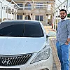 صورة المستخدم