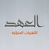 صورة المستخدم