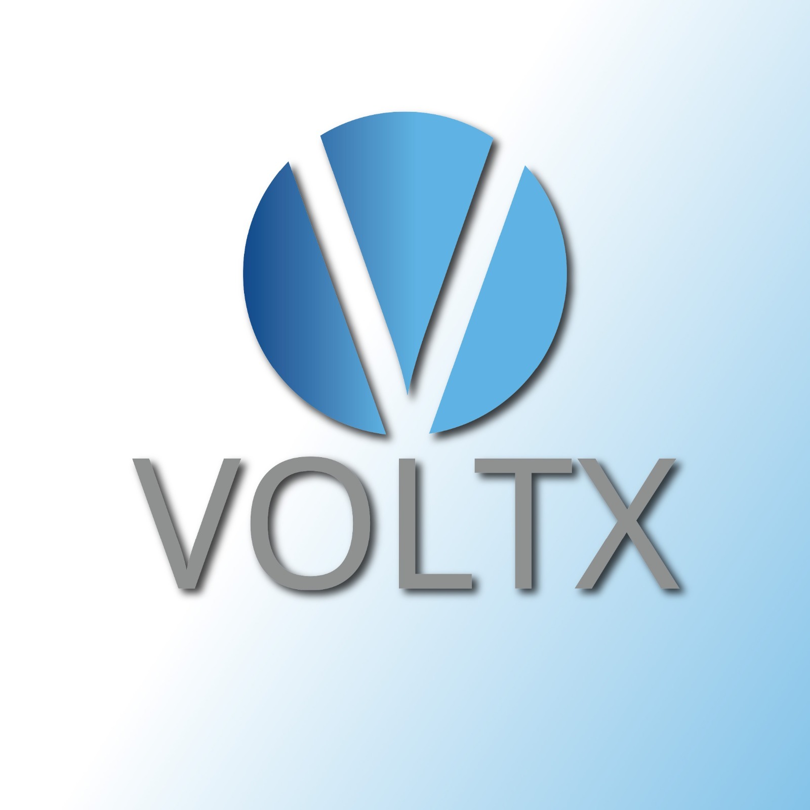 VOLTX