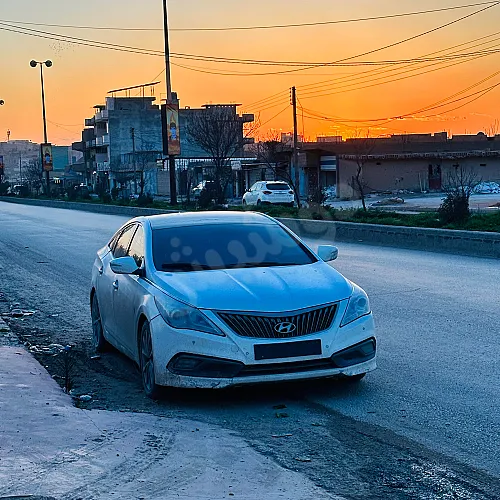 Ad Image