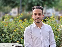 دروس خصوصية احترافية للغة الإنجليزية لطلاب الجامعات و جميع المراحل 