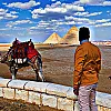صورة المستخدم
