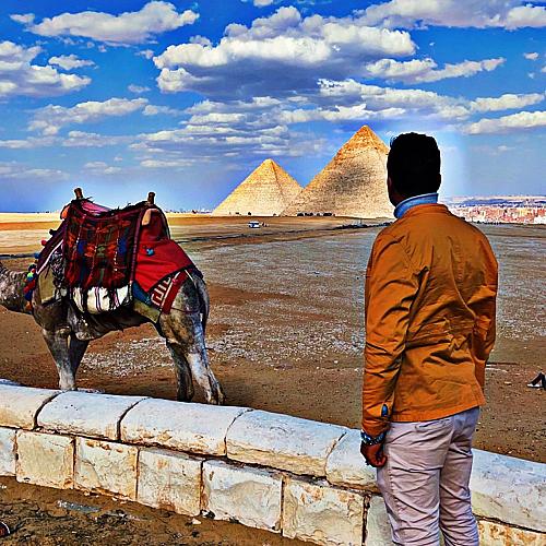 عمر