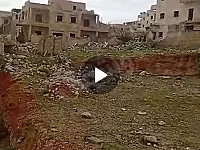 أرض سكنية للبيع في جبل سمعان حلب - 500 م² بسعر قابل للتفاوض