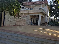 مزرعة للبيع في دروشا - 2000 م² مع مسبح و3 غرف نوم