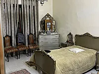 شقة للبيع في المهاجرين 175 م² بسعر 290,000$